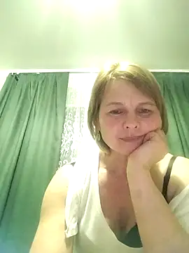 Masha412111 online show from 03-22-26, 08:54