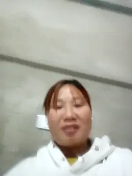 Suka xx online show from 10-21-25, 11:15