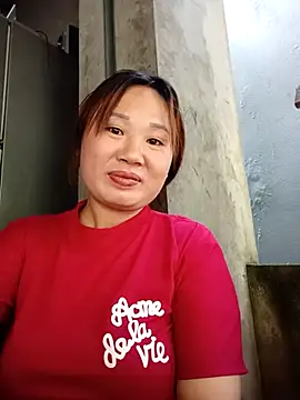Suka xx online show from 10-17-25, 02:37