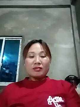 Suka xx online show from 10-15-25, 12:35