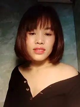 Timi xx online show from 02-28-26, 02:39