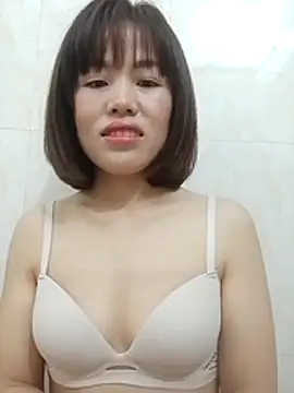 Timi xx online show from 03-02-26, 08:05