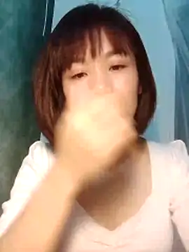 Timi xx online show from 02-27-26, 08:41