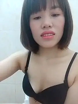 Timi xx online show from 03-01-26, 06:35