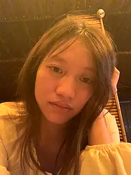 Ani xx online show from 10-02-25, 05:16