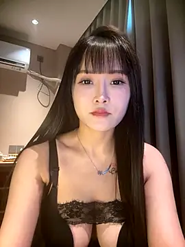 weiweibaby9 online show from 10-11-25, 07:31