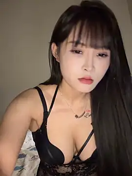 weiweibaby9 online show from 10-05-25, 02:19
