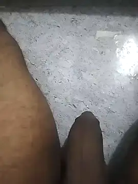 jeet 00 online show from 11-15-25, 09:46