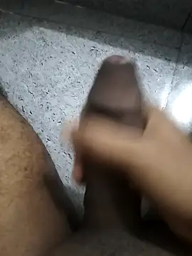 Snapshot of jeet_00 chatting on 02-11-26, 11:21 jeet 00 online show from 02-11-26, 11:21