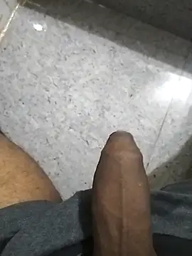 jeet 00 online show from 11-02-25, 03:33