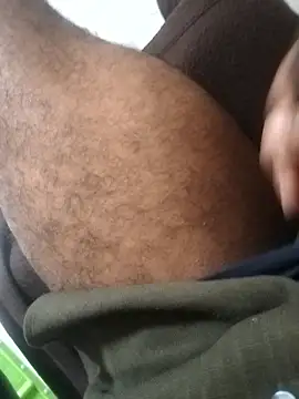 jeet 00 online show from 01-11-26, 11:17