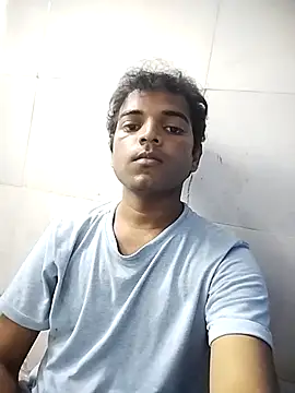 Snapshot of jeet_00 chatting on 10-01-25, 07:46 jeet 00 online show from 10-01-25, 07:46