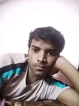 jeet 00 online show from 01-10-26, 04:19