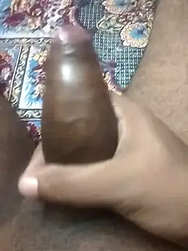 jeet 00 online show from 11-05-25, 07:33