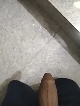 Snapshot of jeet_00 chatting on 02-06-26, 06:20 jeet 00 online show from 02-06-26, 06:20