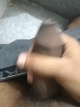 jeet 00 online show from 12-23-25, 05:51