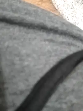 jeet 00 online show from 12-16-25, 08:18