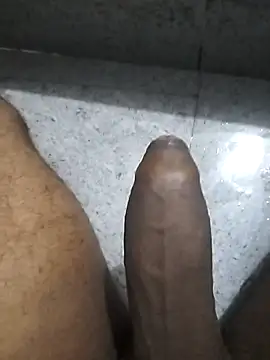 jeet 00 online show from 01-07-26, 08:58