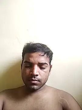 Snapshot of jeet_00 chatting on 07-21-26, 06:59 jeet 00 online show from 07-21-26, 06:59