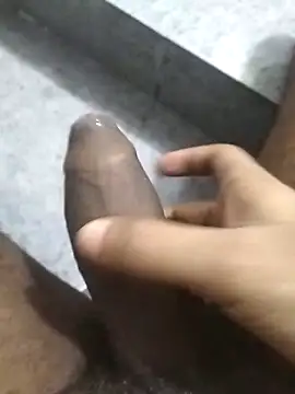 Snapshot of jeet_00 chatting on 02-24-26, 10:49 jeet 00 online show from 02-24-26, 10:49