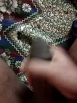 Snapshot of jeet_00 chatting on 02-10-26, 07:46 jeet 00 online show from 02-10-26, 07:46