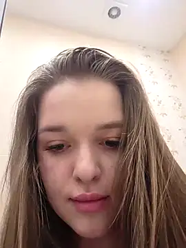 Snapshot of EmilyWhispers chatting on 05-04-26, 10:34 EmilyWhispers online show from 05-04-26, 10:34