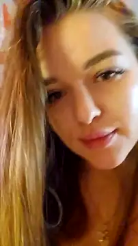 Snapshot of EmilyWhispers chatting on 02-16-26, 08:07 EmilyWhispers online show from 02-16-26, 08:07