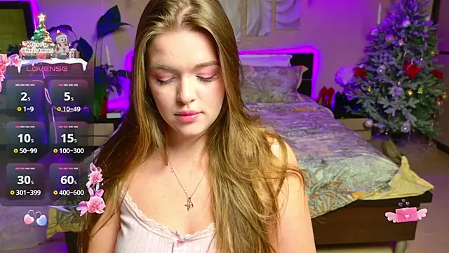 Snapshot of EmilyWhispers chatting on 01-17-26, 08:12 EmilyWhispers online show from 01-17-26, 08:12