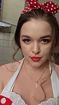 Snapshot of EmilyWhispers chatting on 02-21-26, 08:11 EmilyWhispers online show from 02-21-26, 08:11