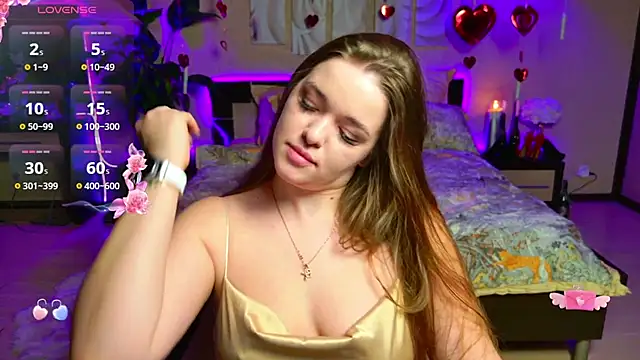 Snapshot of EmilyWhispers chatting on 02-18-26, 08:05 EmilyWhispers online show from 02-18-26, 08:05