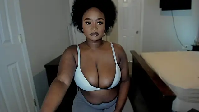 supanovaaa online show from 05-11-26, 05:21