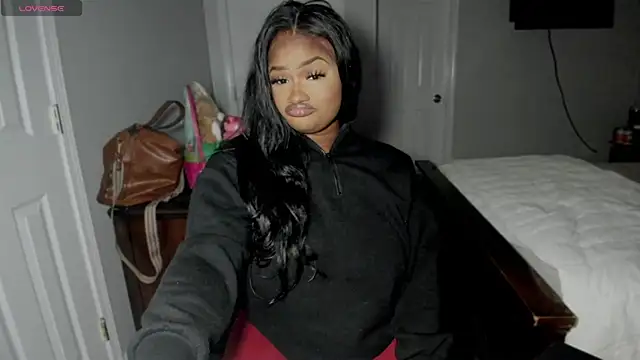 supanovaaa online show from 04-20-26, 12:46