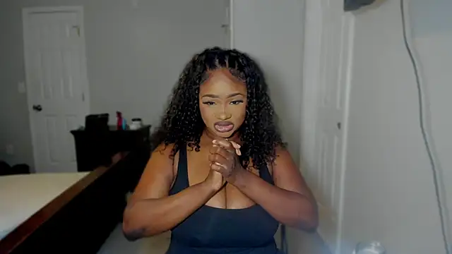supanovaaa online show from 06-07-26, 12:05