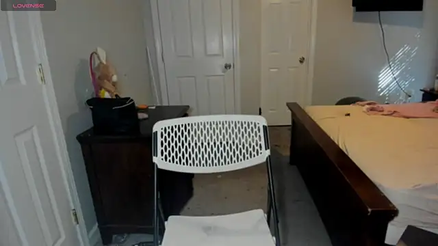 supanovaaa online show from 04-08-26, 09:38