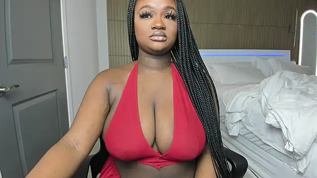 supanovaaa online show from 10-01-25, 07:46