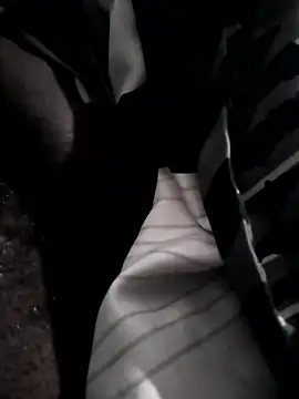 Snapshot of Thabisomgaga1 chatting on 01-10-26, 02:40 Thabisomgaga1 online show from 01-10-26, 02:40