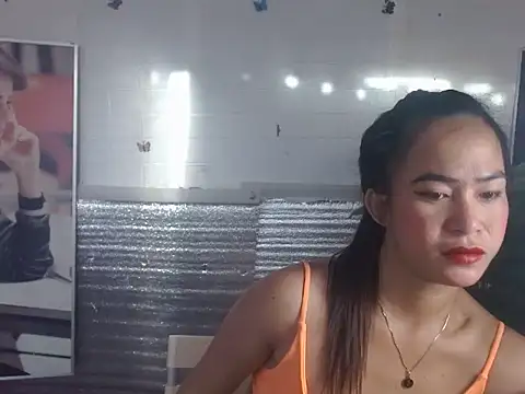miss katty28 online show from 10-18-25, 10:23
