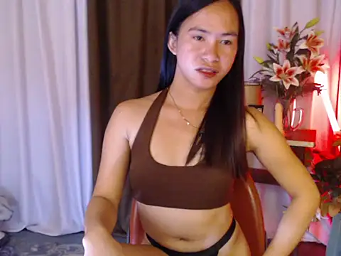miss katty28 online show from 10-01-25, 11:08
