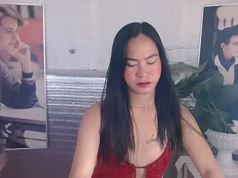 miss katty28 online show from 10-21-25, 10:42