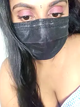 Dheronika sweetie online show from 11-14-25, 05:05