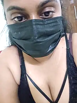 Dheronika sweetie online show from 11-05-25, 03:37