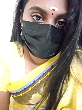 Dheronika sweetie online show from 10-07-25, 05:36