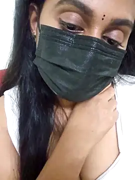 Dheronika sweetie online show from 12-21-25, 06:42