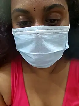 Dheronika sweetie online show from 03-20-26, 10:38