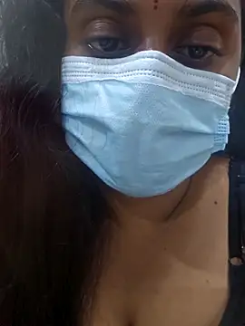 Dheronika sweetie online show from 03-15-26, 06:20