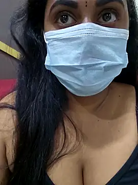 Snapshot of Dheronika_sweetie chatting on 05-11-26, 09:23 Dheronika sweetie online show from 05-11-26, 09:23