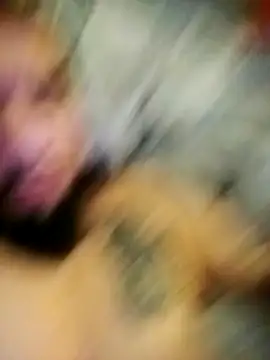 Snapshot of JNTre chatting on 12-20-25, 02:20 JNTre online show from 12-20-25, 02:20