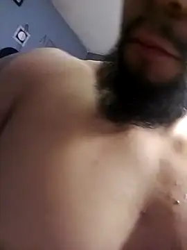 Snapshot of JNTre chatting on 12-21-25, 09:22 JNTre online show from 12-21-25, 09:22