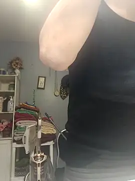 Snapshot of JNTre chatting on 02-11-26, 05:29 JNTre online show from 02-11-26, 05:29