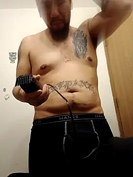 Snapshot of JNTre chatting on 02-26-26, 09:42 JNTre online show from 02-26-26, 09:42